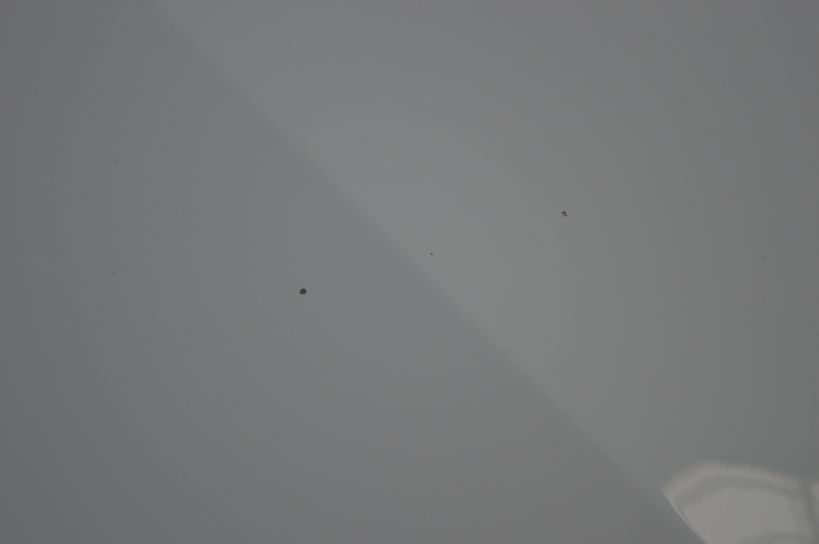 RENAULT GRAND SCENIC IV 2019 - Photo n°5