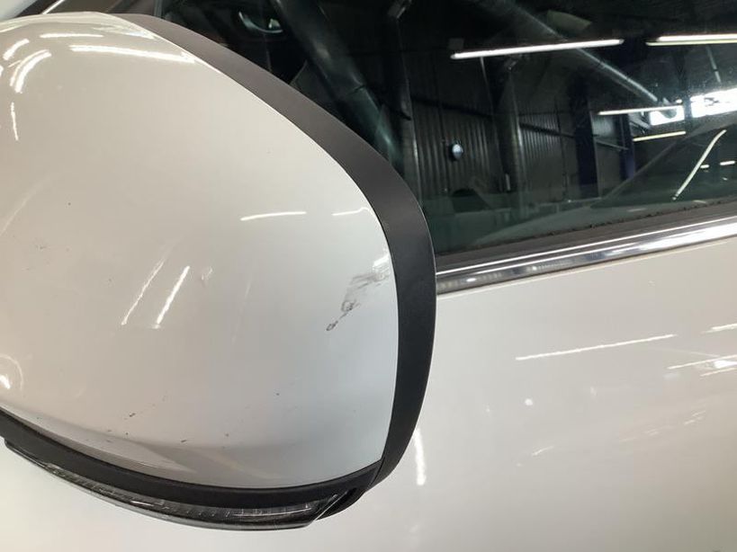 RENAULT KADJAR 2021 - Photo n°2