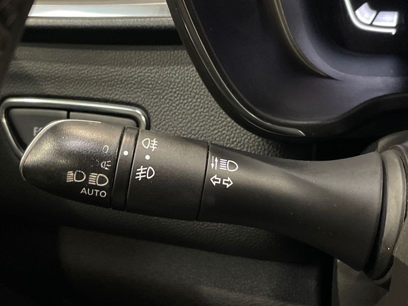 RENAULT KADJAR 2022 - Photo n°28