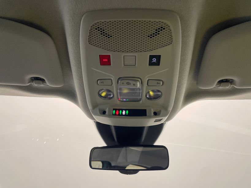 FIAT 600 2024 - Photo n°22