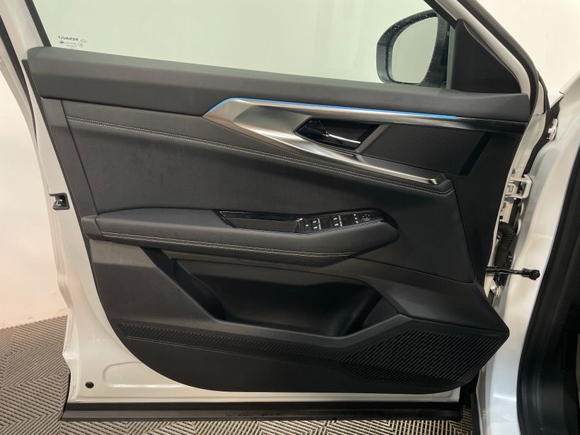 RENAULT AUSTRAL 2023 - Photo n°28