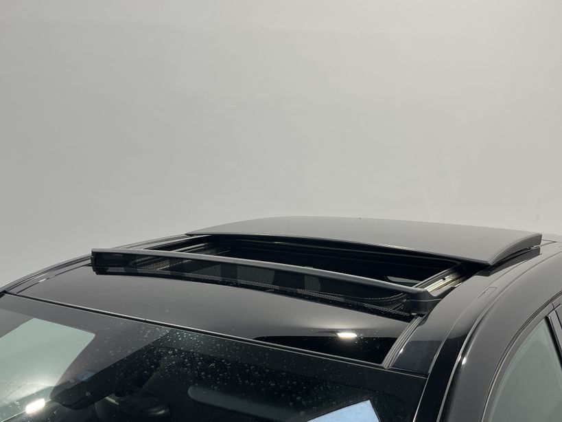 MERCEDES CLASSE B 2018 - Photo n°45