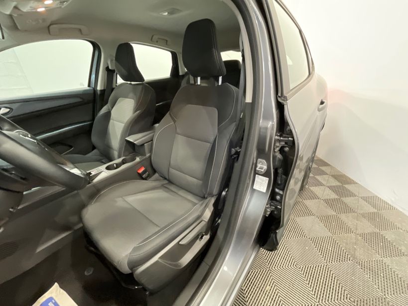 RENAULT ARKANA 2022 - Photo n°9