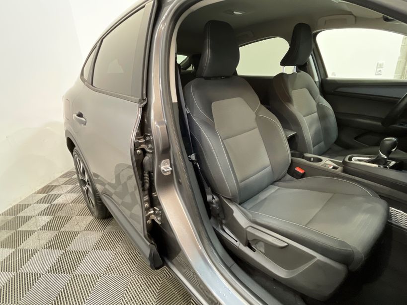 RENAULT ARKANA 2022 - Photo n°44