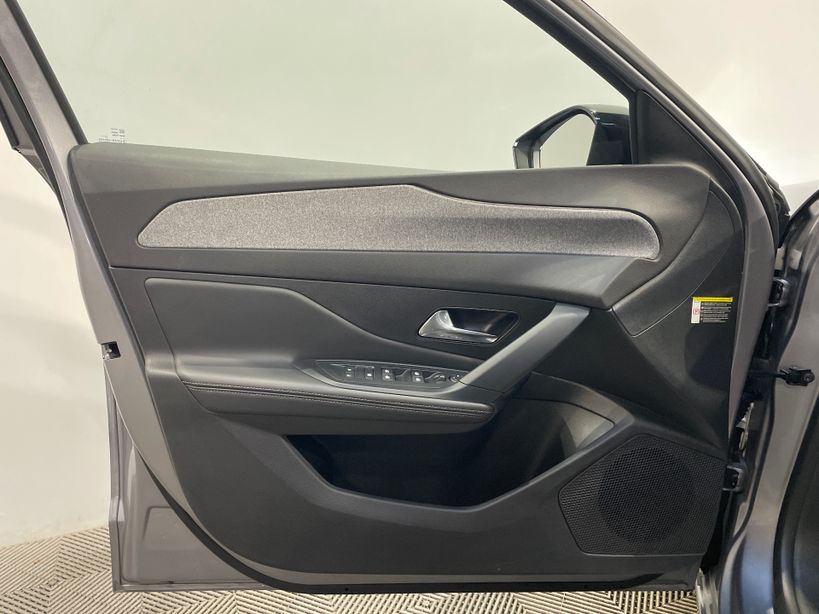 PEUGEOT 308 2024 - Photo n°38