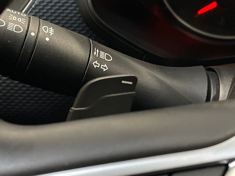 RENAULT ARKANA 2023 - Photo n°28