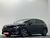 Photo du véhicule PEUGEOT 308 PureTech 130ch S&S EAT8 Allure Pack