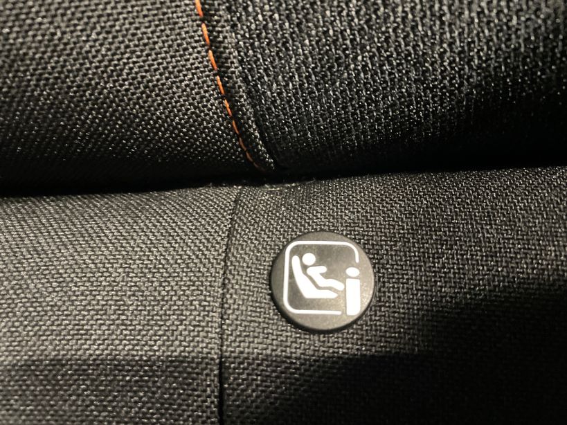 PEUGEOT 208 2025 - Photo n°42