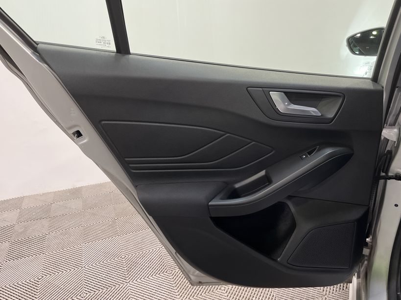 FORD FOCUS 2020 - Photo n°38