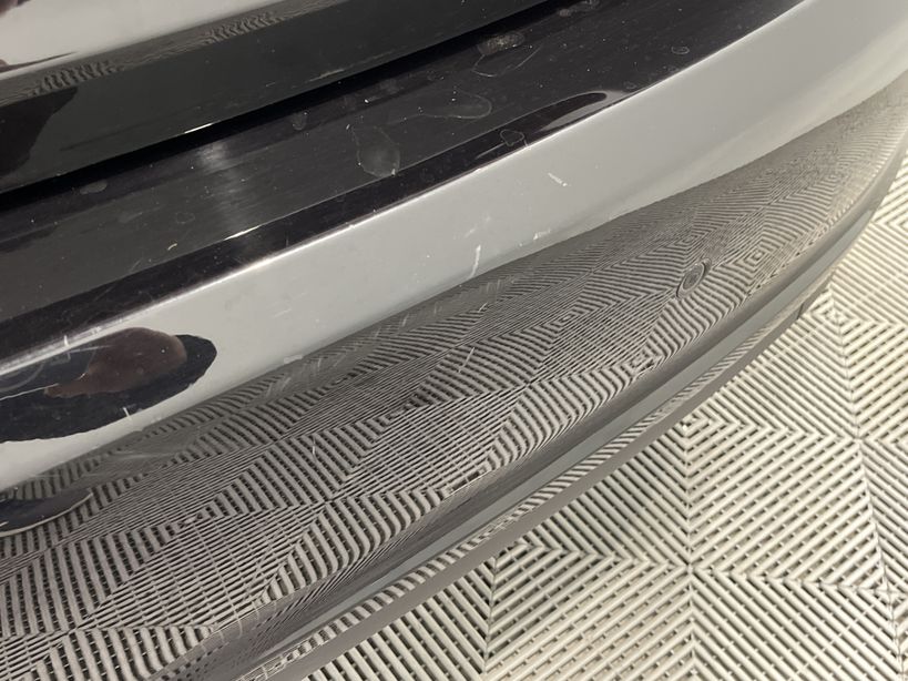 FORD FIESTA 2020 - Photo n°5