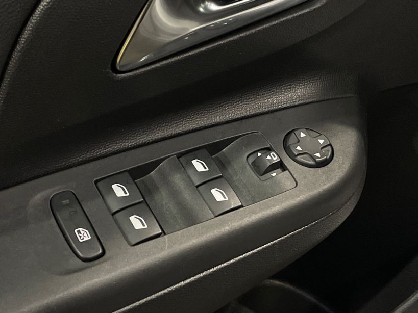 OPEL CORSA 2023 - Photo n°34