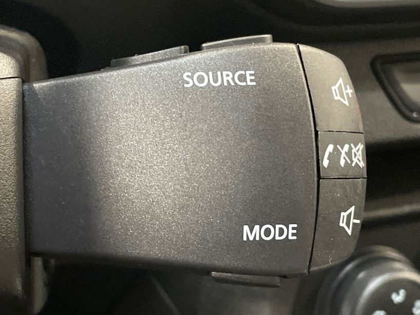 DACIA SANDERO 2022 - Photo n°29