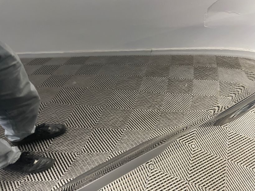 CITROEN C5 AIRCROSS 2023 - Photo n°5