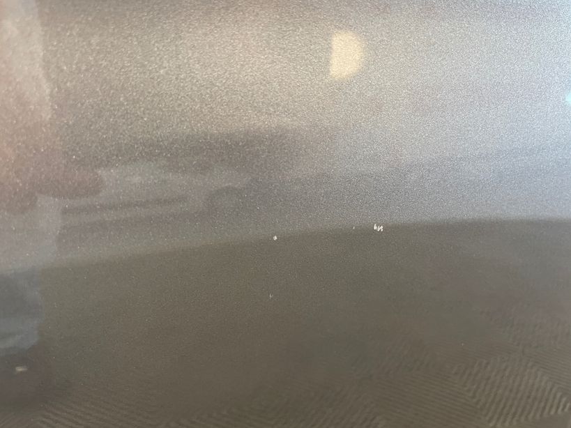 PEUGEOT 208 2023 - Photo n°9