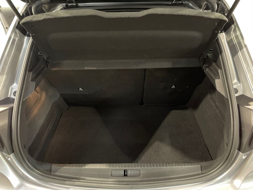 PEUGEOT 208 2023 - Photo n°54