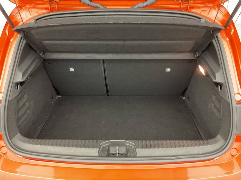 RENAULT CLIO V 2023 - Photo n°15