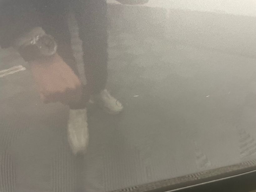 CITROEN C4 X 2023 - Photo n°3