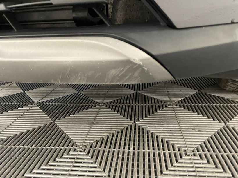 RENAULT ARKANA 2024 - Photo n°6