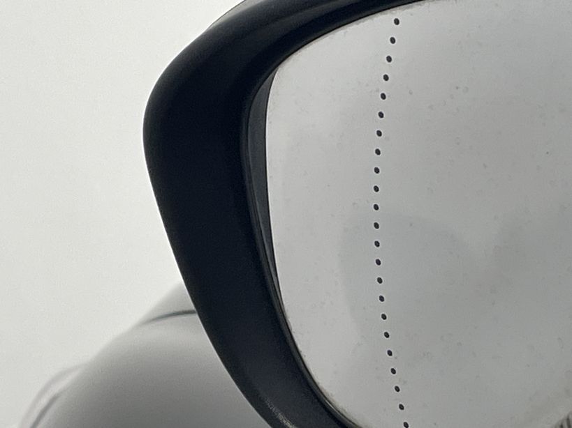 RENAULT ARKANA 2021 - Photo n°47