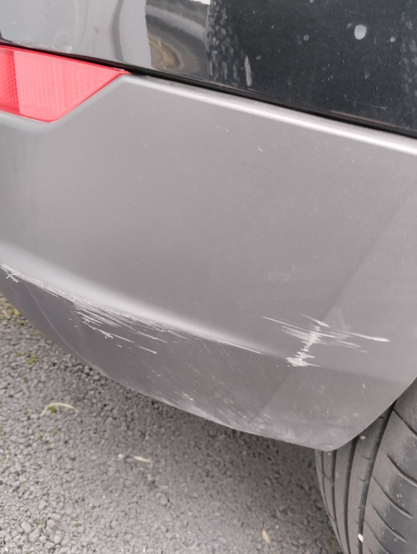 SEAT ARONA 2025 - Photo n°12