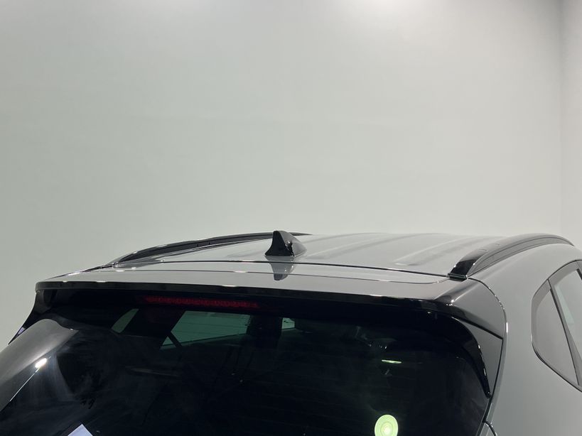 HYUNDAI TUCSON 2020 - Photo n°46