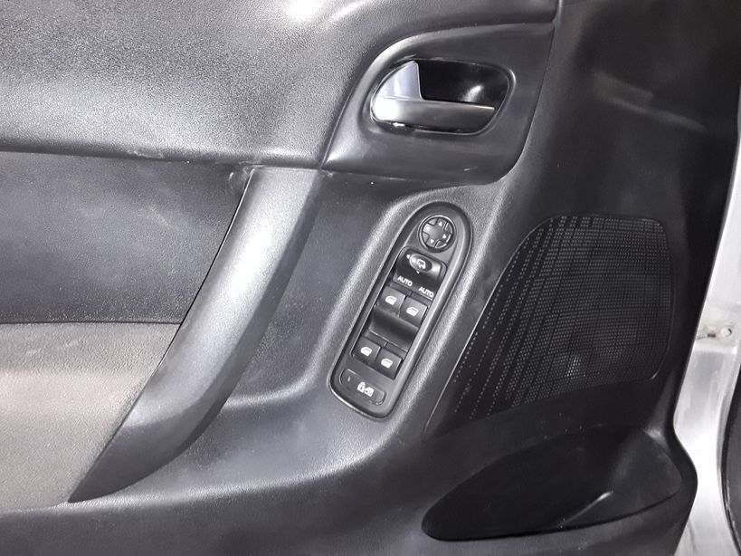 CITROEN C3 2015 - Photo n°8