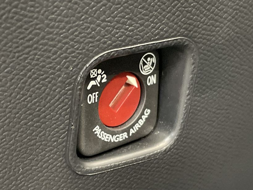 PEUGEOT 208 2024 - Photo n°44
