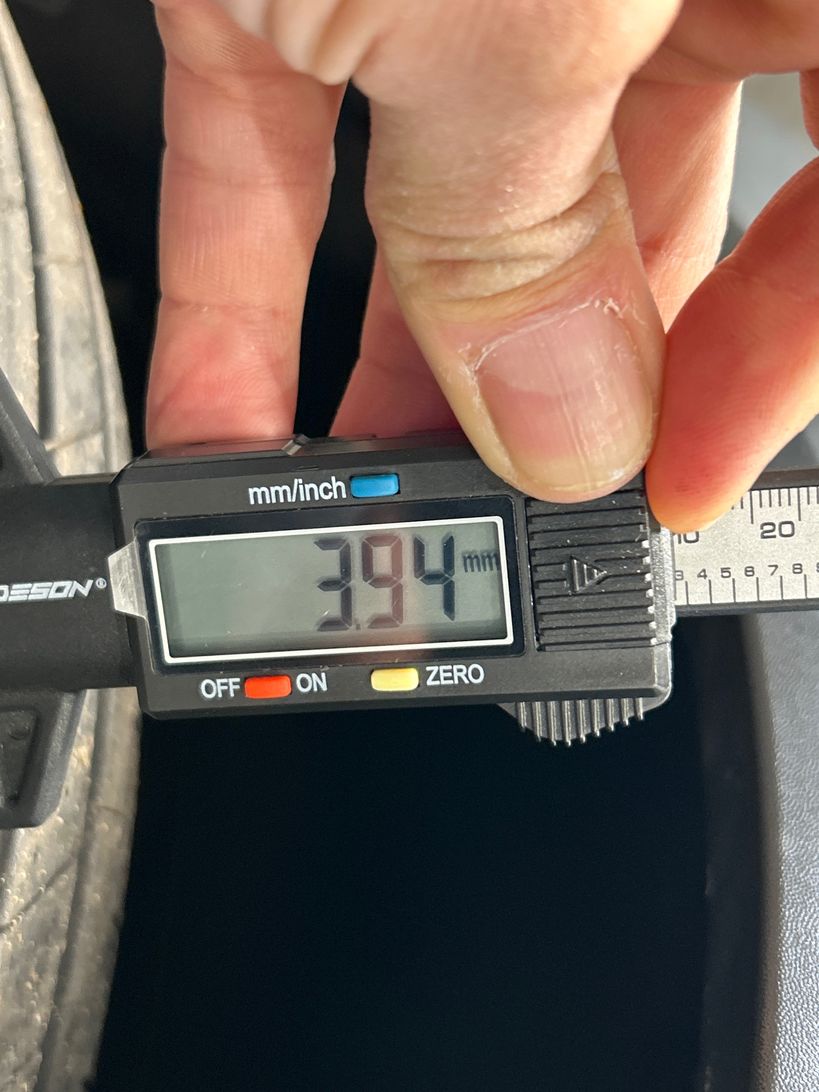 RENAULT CAPTUR 2023 - Photo n°6