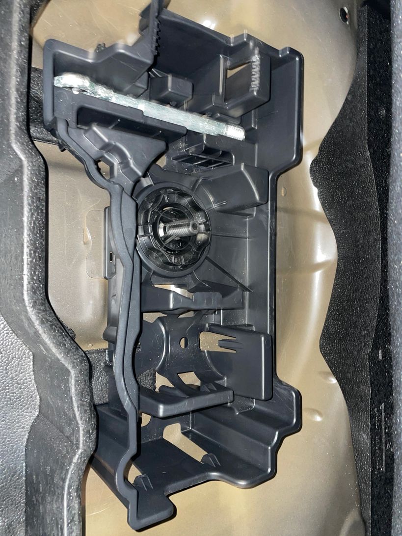 PEUGEOT 2008 2023 - Photo n°1