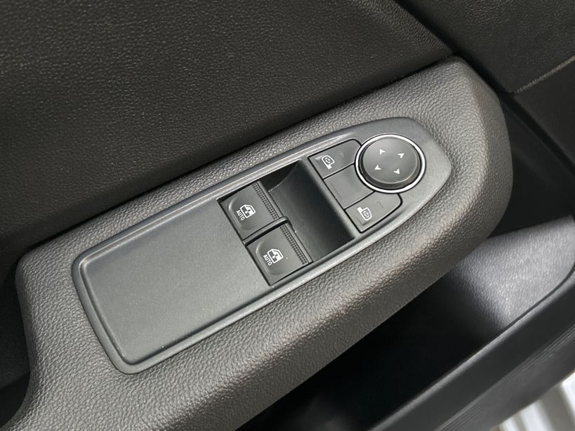 RENAULT CLIO V 2023 - Photo n°30