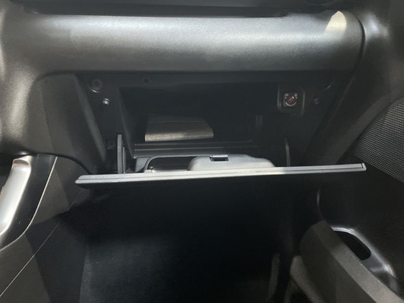 CITROEN C3 AIRCROSS 2024 - Photo n°26