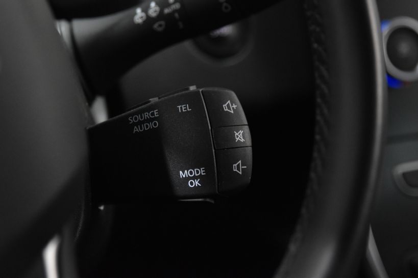 RENAULT GRAND SCENIC IV 2019 - Photo n°35