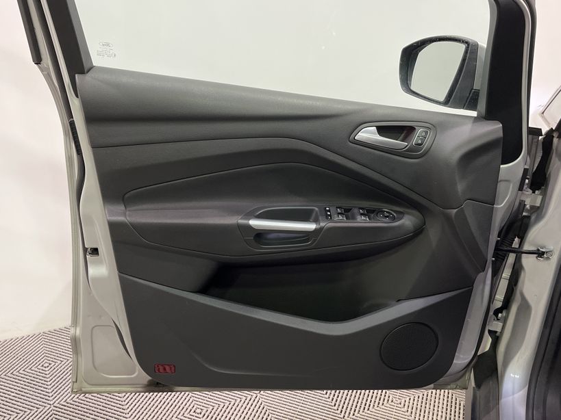 FORD C MAX 2018 - Photo n°32