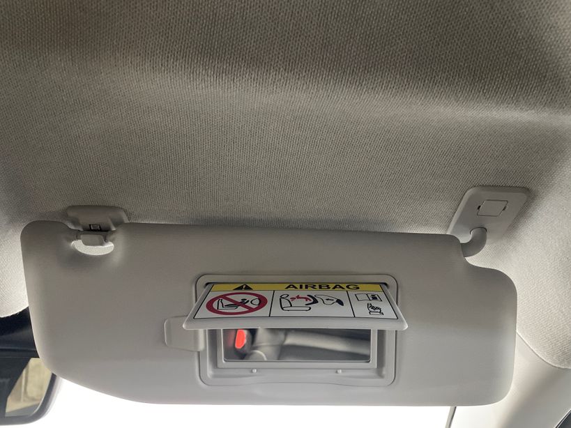 CITROEN C4 2024 - Photo n°25