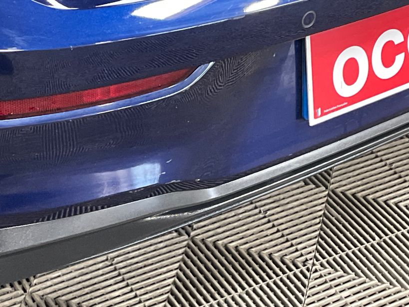 VOLKSWAGEN GOLF 2023 - Photo n°3