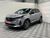 Photo du véhicule PEUGEOT 3008 Hybrid 180 e-EAT8 Allure Pack