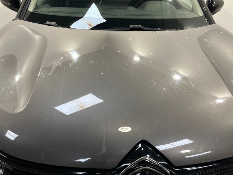 CITROEN C5 AIRCROSS 2023 - Photo n°26