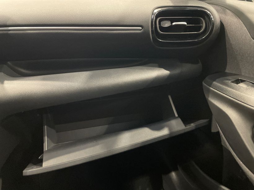 TOYOTA YARIS HYBRIDE MY21 2023 - Photo n°21