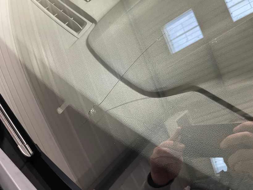 RENAULT MEGANE IV BERLINE 2022 - Photo n°4