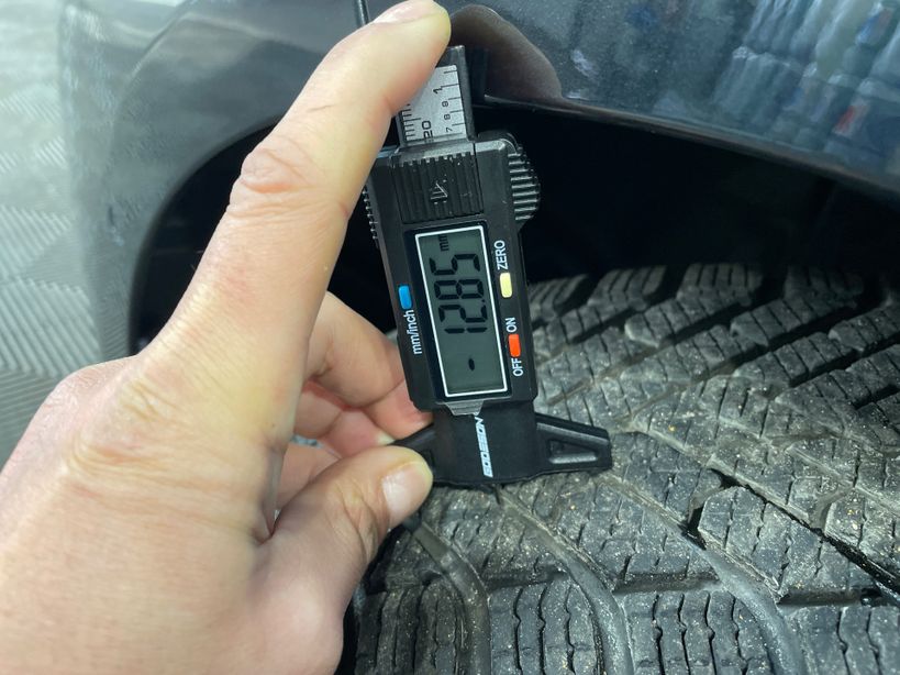 BMW SERIE 1 F40 2023 - Photo n°5