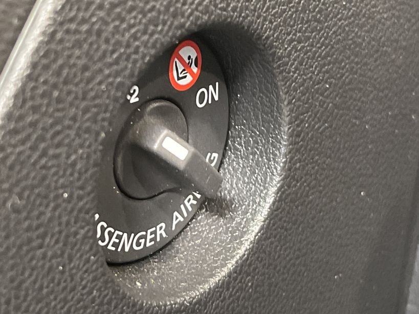 RENAULT CAPTUR 2018 - Photo n°43