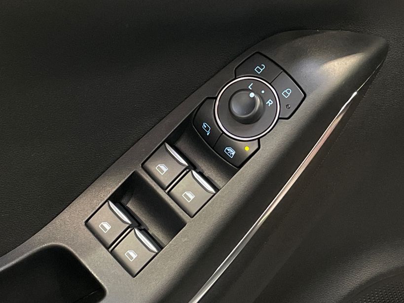 FORD PUMA 2023 - Photo n°32