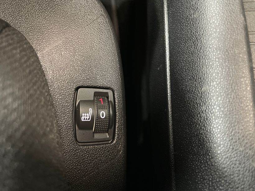 CITROEN GRAND C4 SPACETOURER 2021 - Photo n°26