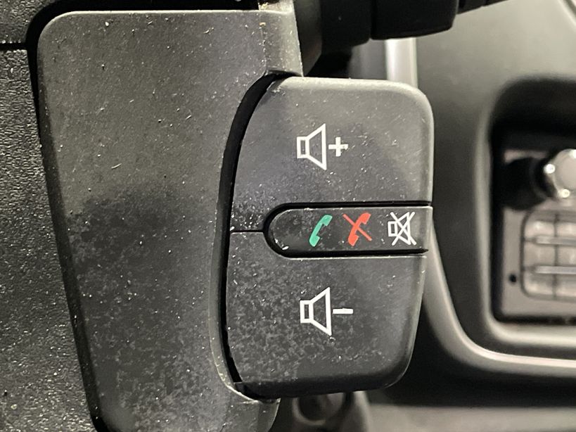 RENAULT KANGOO EXPRESS 2018 - Photo n°24