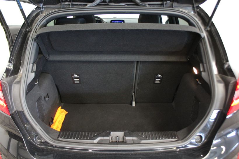 FORD FIESTA ACTIVE 2020 - Photo n°13