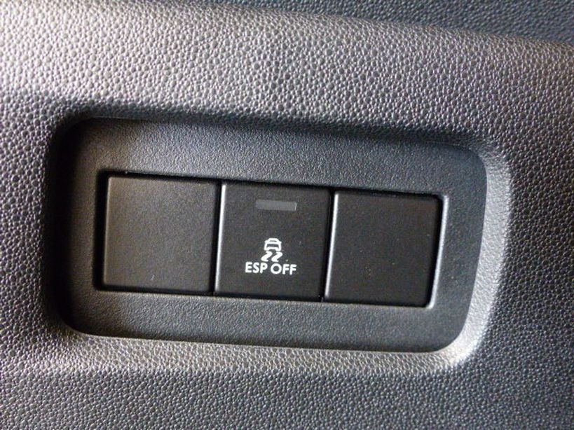 CITROEN DS3 2012 - Photo n°15