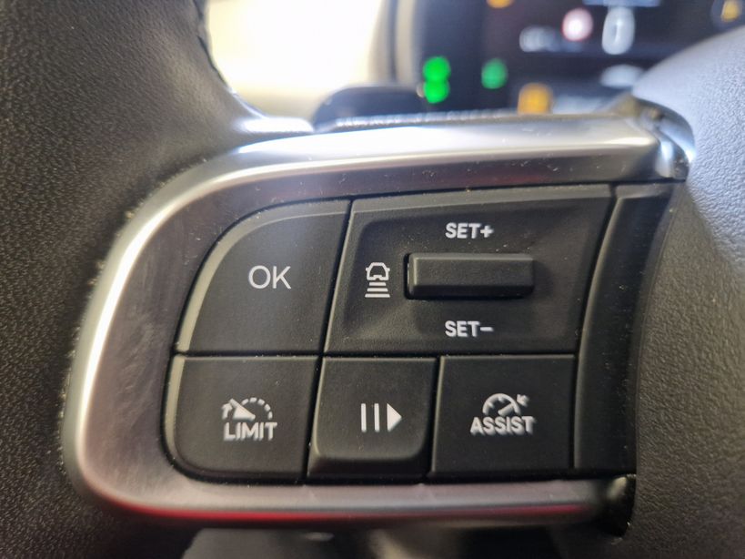 FIAT 600 2025 - Photo n°23