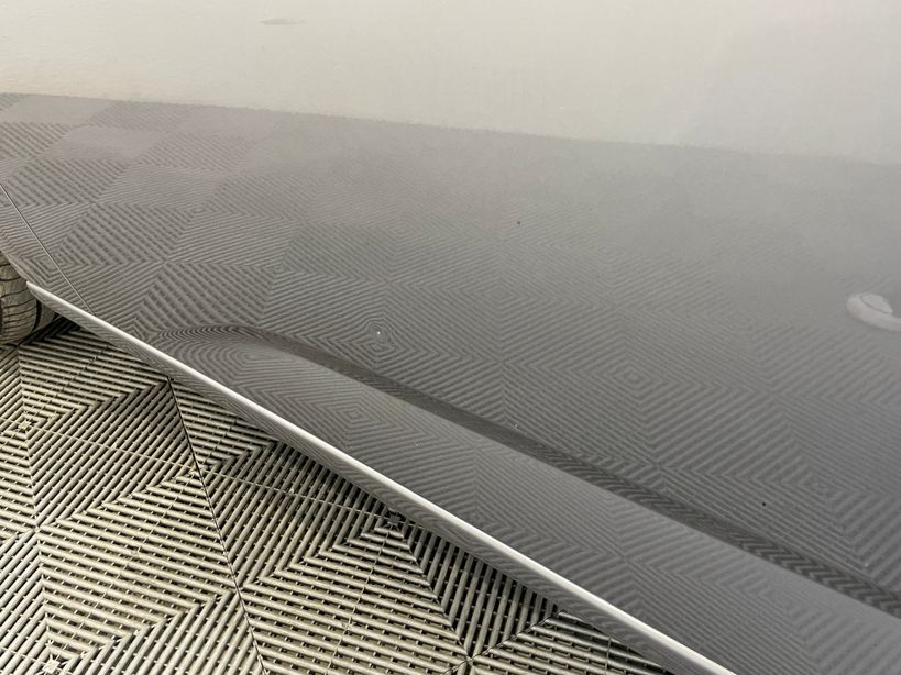 PEUGEOT 308 2022 - Photo n°11