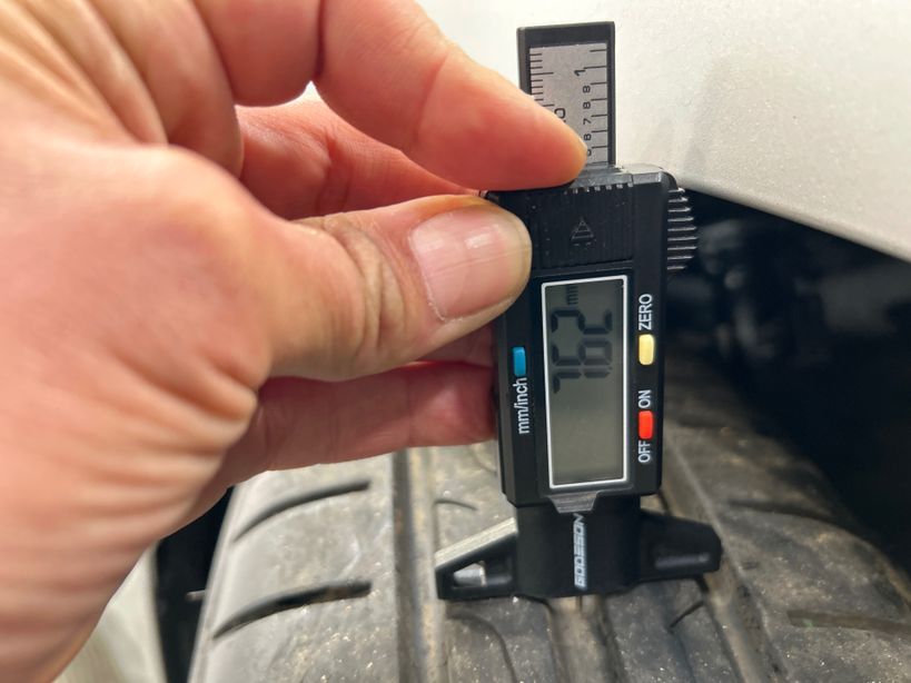 RENAULT CLIO V 2023 - Photo n°4