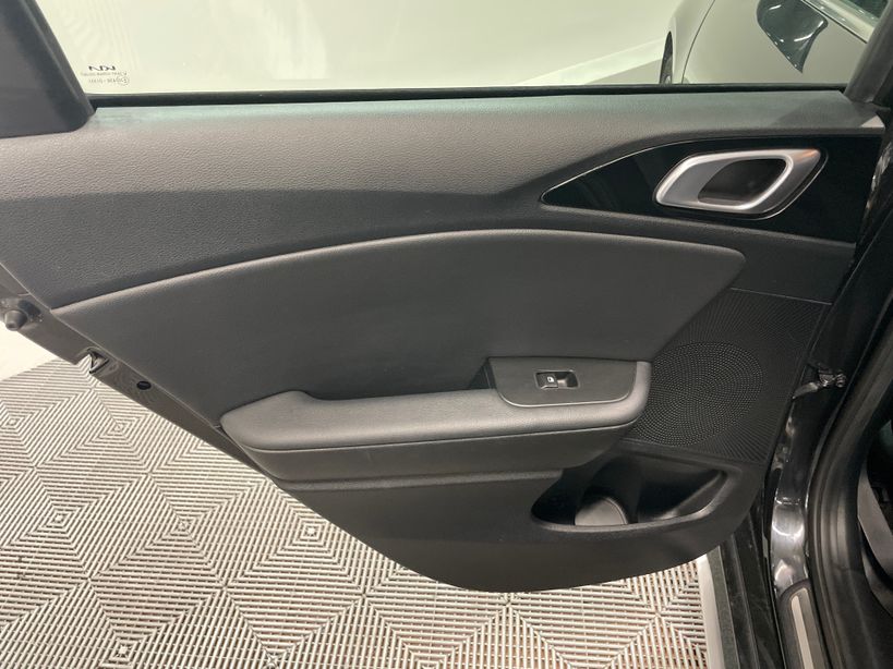 KIA PROCEED MY21 2022 - Photo n°22